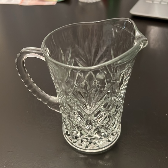 Vintage creamer dish - Picture 3 of 5